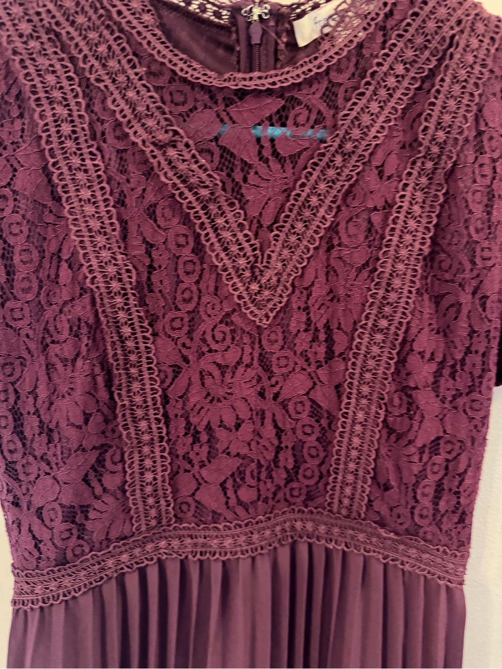 Intimates subcategory classification - Picture 3 of 8